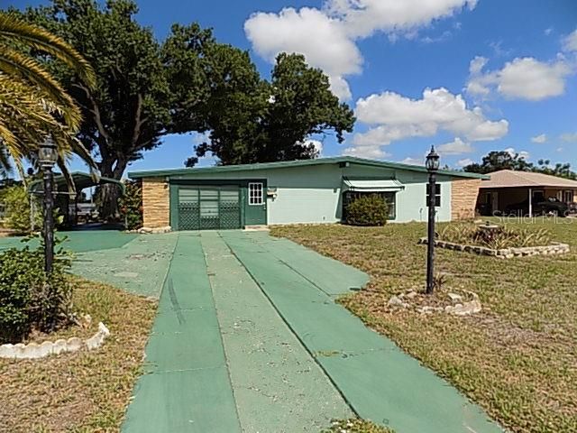 1000 DARTMOUTH DRIVE, Bradenton, FL 34207