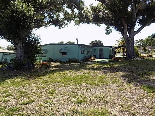 1000 DARTMOUTH DRIVE, Bradenton, FL 34207