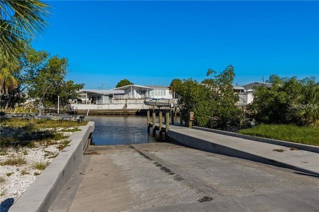 1000 DARTMOUTH DRIVE, Bradenton, FL 34207
