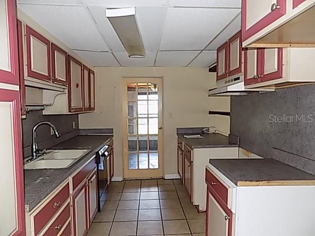 1000 DARTMOUTH DRIVE, Bradenton, FL 34207