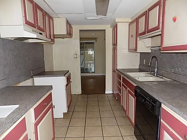 1000 DARTMOUTH DRIVE, Bradenton, FL 34207