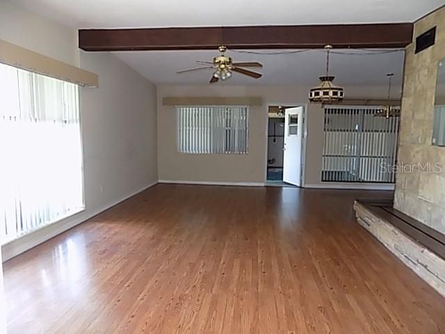 1000 DARTMOUTH DRIVE, Bradenton, FL 34207