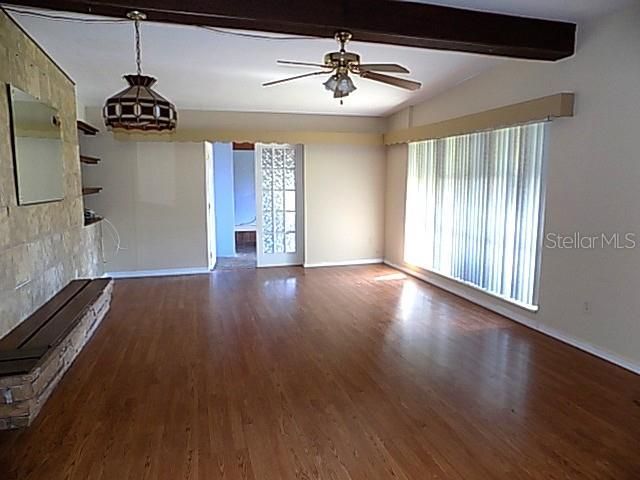 1000 DARTMOUTH DRIVE, Bradenton, FL 34207