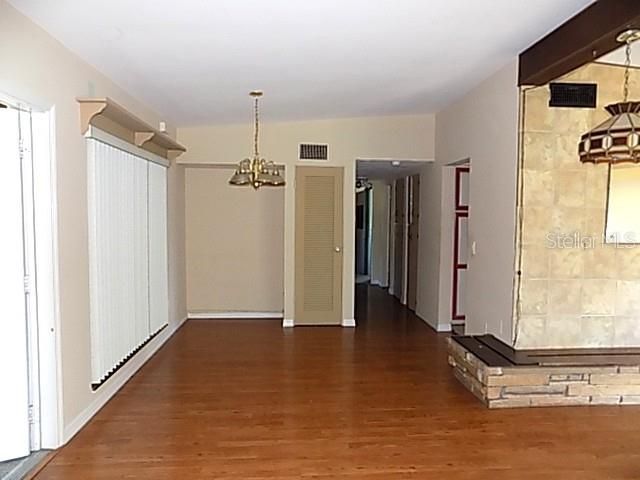 1000 DARTMOUTH DRIVE, Bradenton, FL 34207