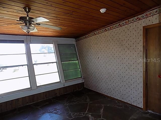 1000 DARTMOUTH DRIVE, Bradenton, FL 34207