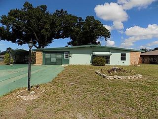1000 DARTMOUTH DRIVE, Bradenton, FL 34207