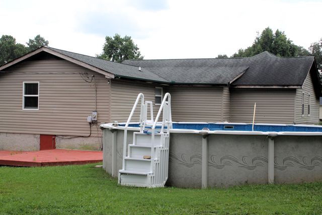 7411 Chad Road, Harrison, TN 37341