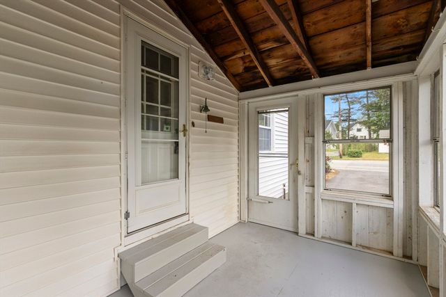 845 Washington St, Easton, MA 02375