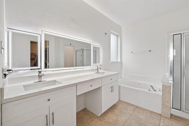 10319 Stanbrook Drive, Houston, TX 77089