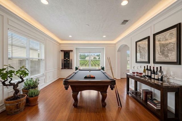 10319 Stanbrook Drive, Houston, TX 77089
