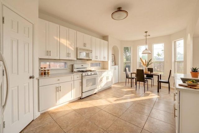 10319 Stanbrook Drive, Houston, TX 77089