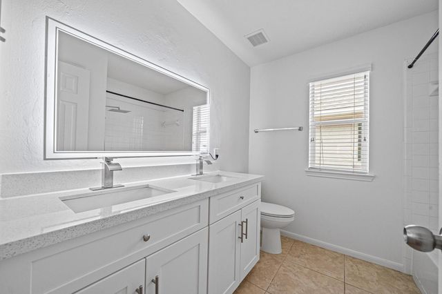 10319 Stanbrook Drive, Houston, TX 77089