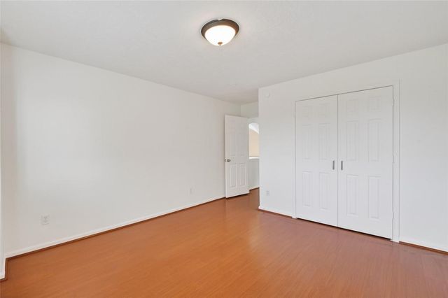 10319 Stanbrook Drive, Houston, TX 77089