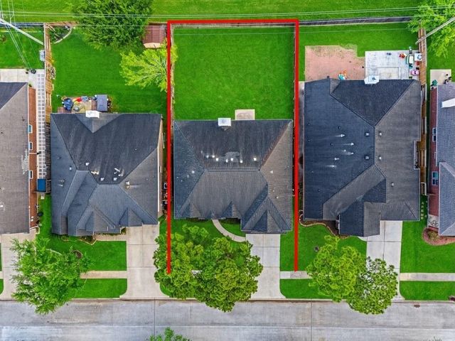 10319 Stanbrook Drive, Houston, TX 77089