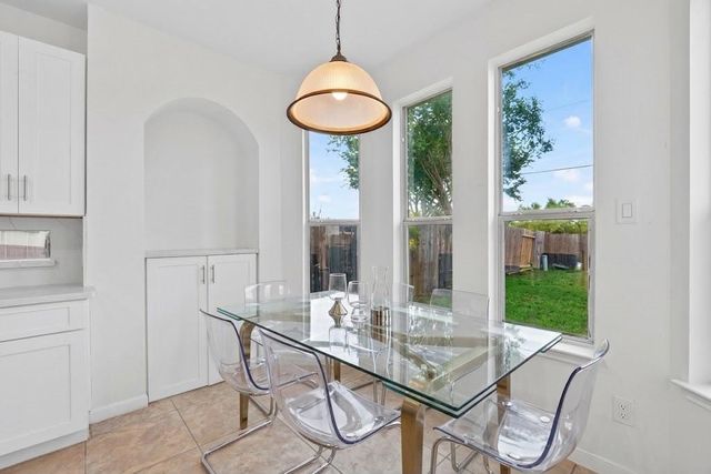 10319 Stanbrook Drive, Houston, TX 77089