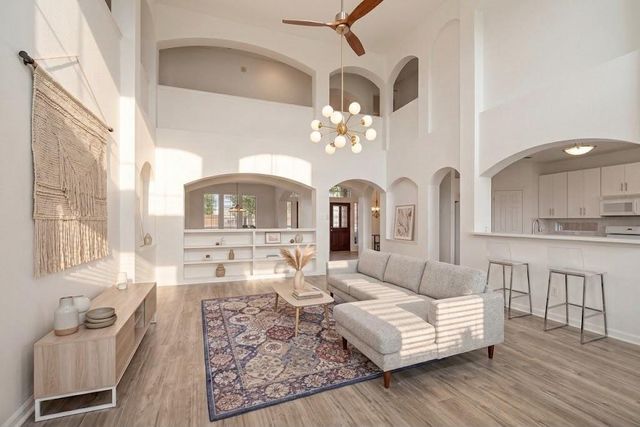 10319 Stanbrook Drive, Houston, TX 77089