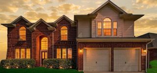 10319 Stanbrook Drive, Houston, TX 77089