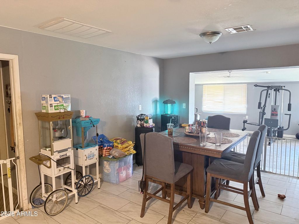 8911 W MONTEROSA Street, Phoenix, AZ 85037 — photo 5
