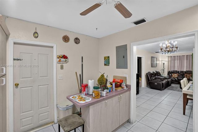 2815 NW 14th Street, Miami, FL 33125