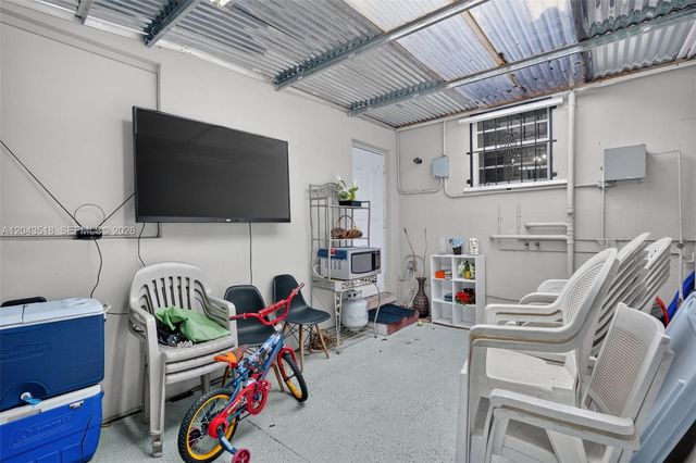 2815 NW 14th Street, Miami, FL 33125