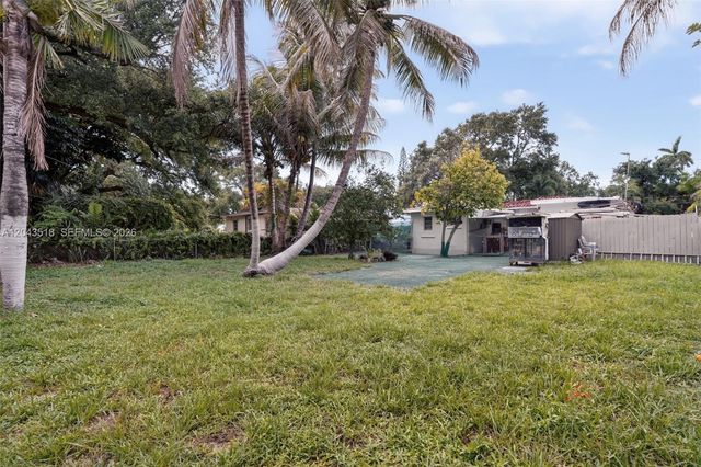 2815 NW 14th Street, Miami, FL 33125