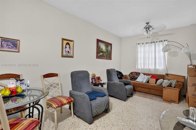 2815 NW 14th Street, Miami, FL 33125
