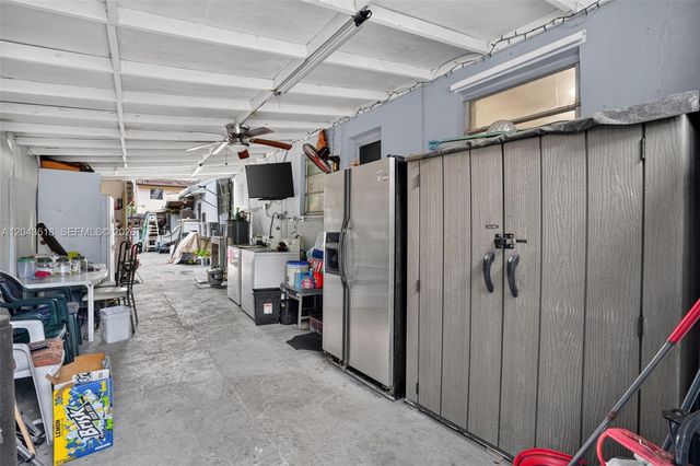 2815 NW 14th Street, Miami, FL 33125