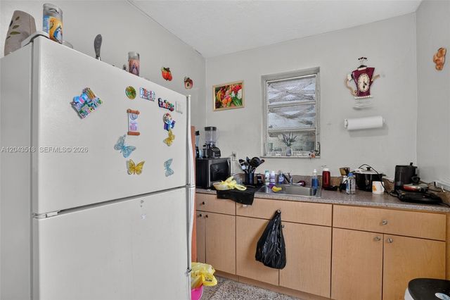 2815 NW 14th Street, Miami, FL 33125