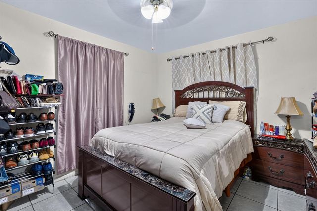 2815 NW 14th Street, Miami, FL 33125