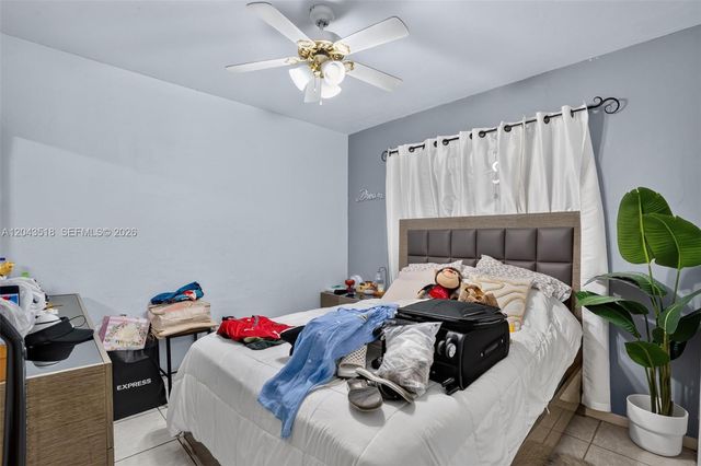 2815 NW 14th Street, Miami, FL 33125