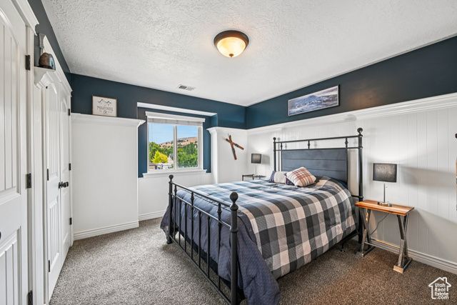 3195 N 1350 W, Pleasant View, UT 84414