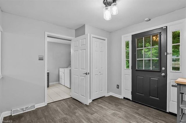 5479 Kimberly Lane, Trinity, NC 27370