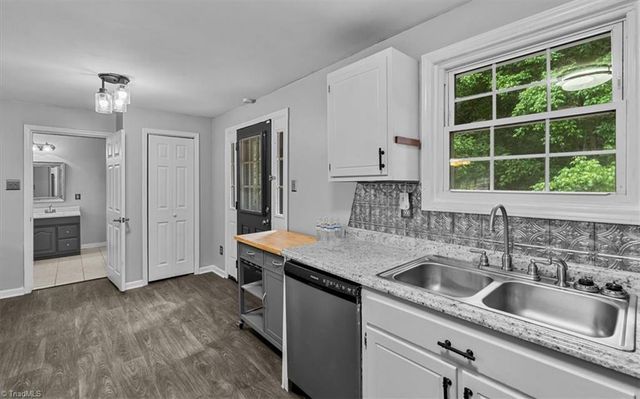 5479 Kimberly Lane, Trinity, NC 27370