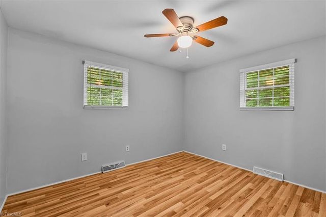 5479 Kimberly Lane, Trinity, NC 27370