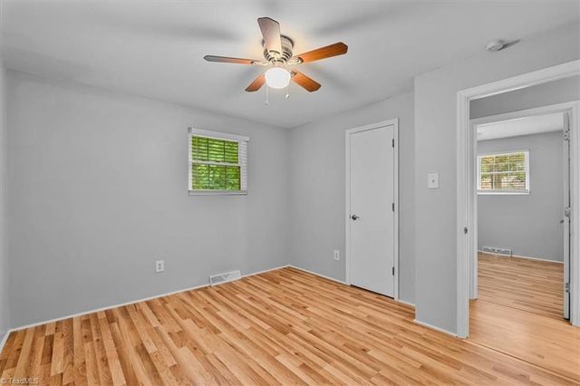 5479 Kimberly Lane, Trinity, NC 27370