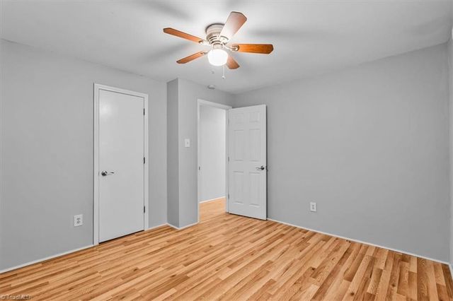 5479 Kimberly Lane, Trinity, NC 27370