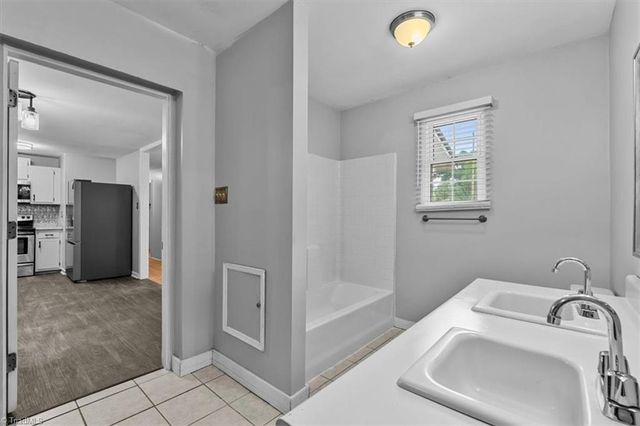 5479 Kimberly Lane, Trinity, NC 27370