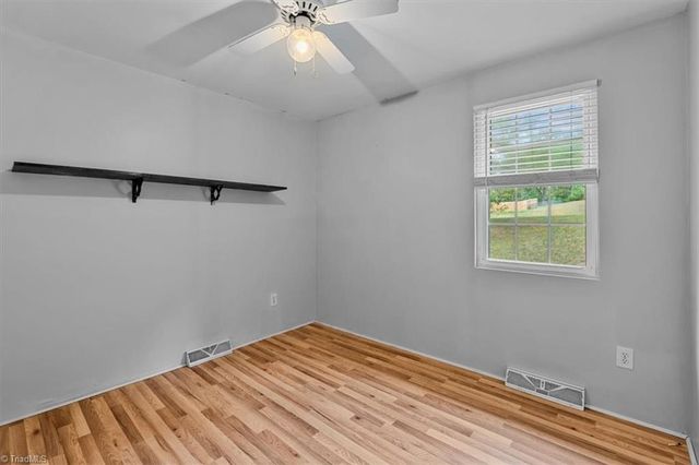 5479 Kimberly Lane, Trinity, NC 27370
