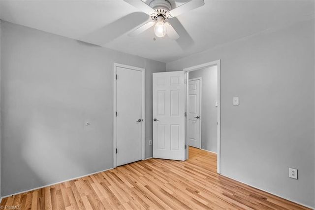 5479 Kimberly Lane, Trinity, NC 27370