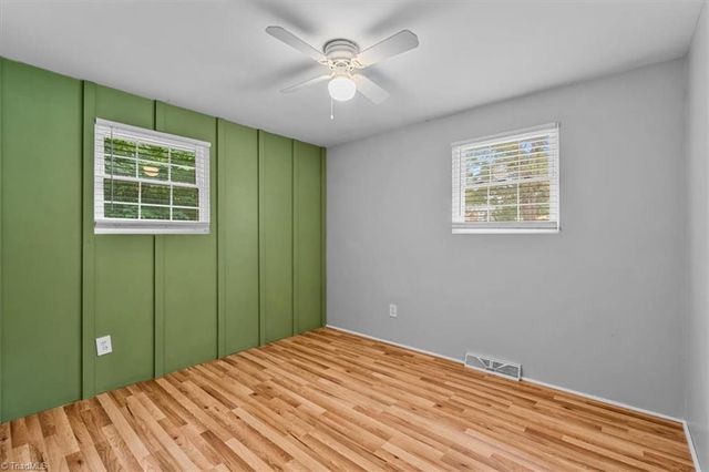 5479 Kimberly Lane, Trinity, NC 27370