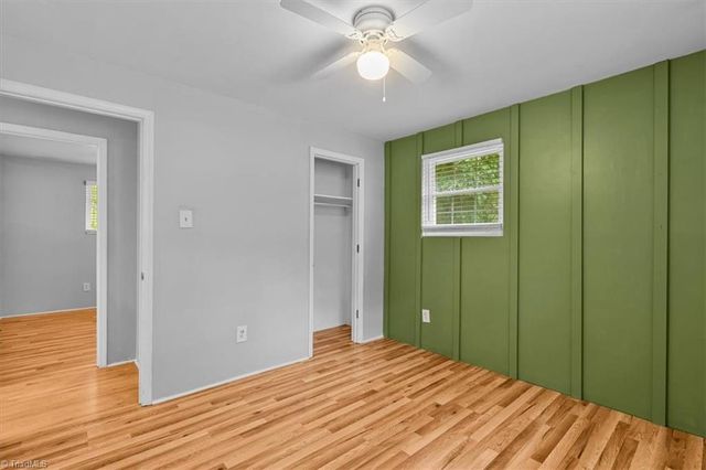 5479 Kimberly Lane, Trinity, NC 27370