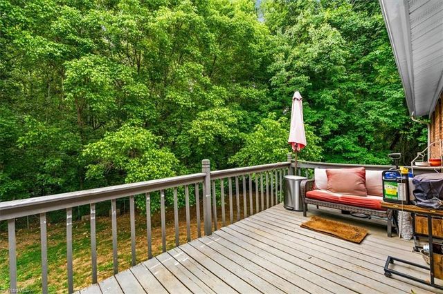 5479 Kimberly Lane, Trinity, NC 27370