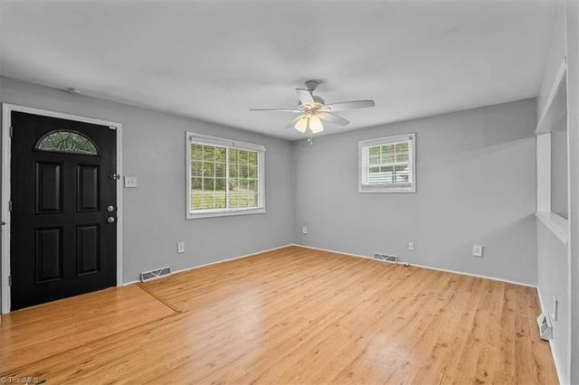 5479 Kimberly Lane, Trinity, NC 27370