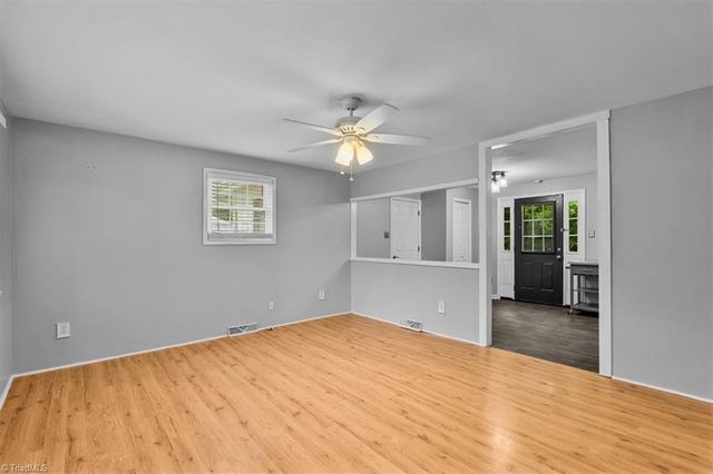 5479 Kimberly Lane, Trinity, NC 27370