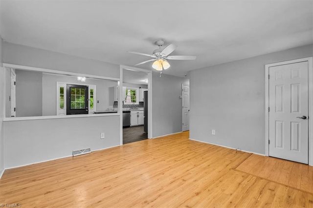 5479 Kimberly Lane, Trinity, NC 27370