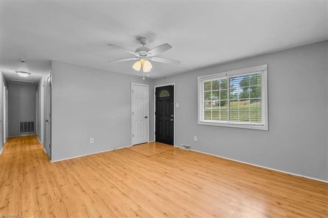 5479 Kimberly Lane, Trinity, NC 27370