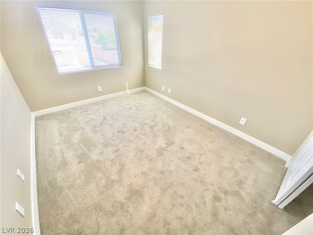 249 Soggy Ruff Way, Las Vegas, NV 89148