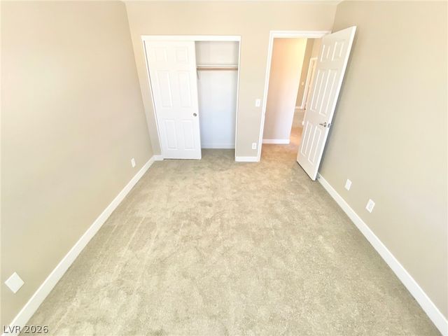 249 Soggy Ruff Way, Las Vegas, NV 89148