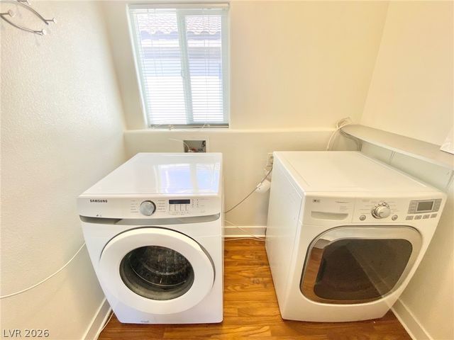 249 Soggy Ruff Way, Las Vegas, NV 89148