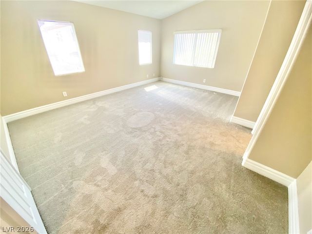 249 Soggy Ruff Way, Las Vegas, NV 89148